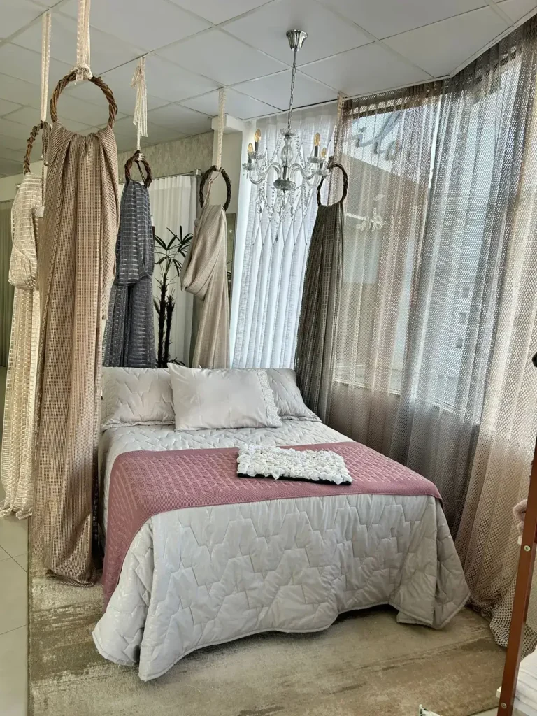 interno (1)