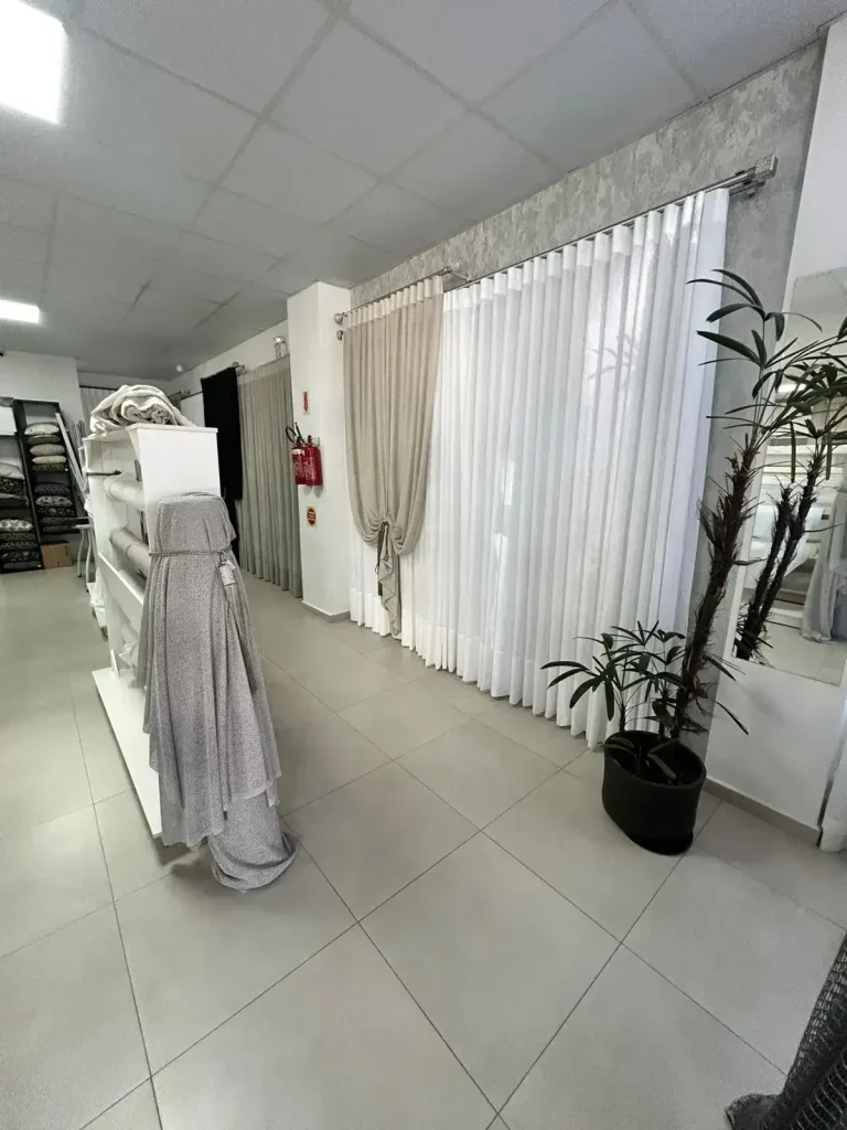 interno 2 (1)