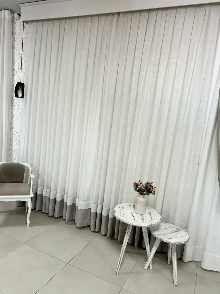 interno 3 (1)