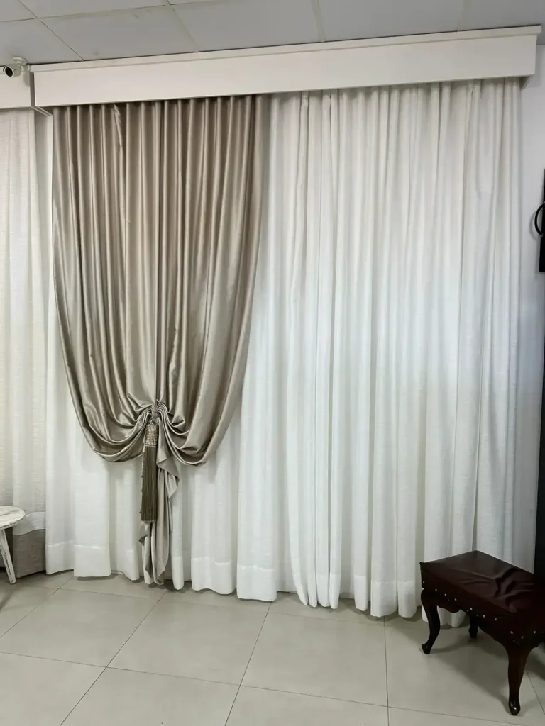 interno 6 (1)